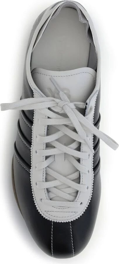 Tokyo Sneakers - Image 4
