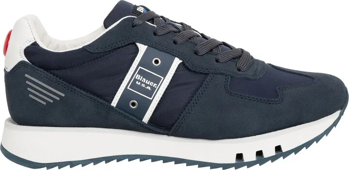 Tokyo Sneakers