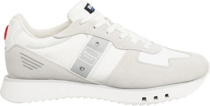 Tokyo Sneakers