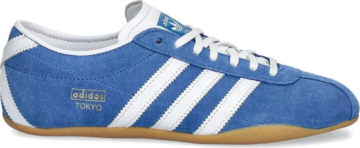 Tokyo sneakers