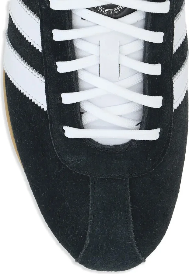Tokyo trainers - Image 4