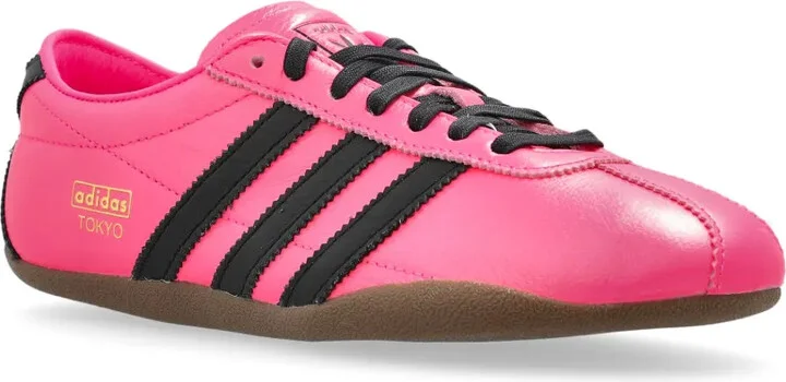 Tokyo trainers - Image 2