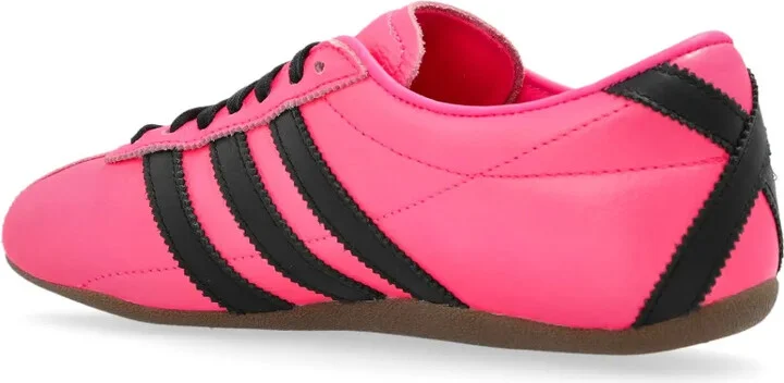 Tokyo trainers - Image 3