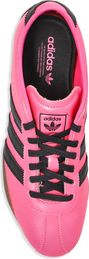 Tokyo trainers - Image 4