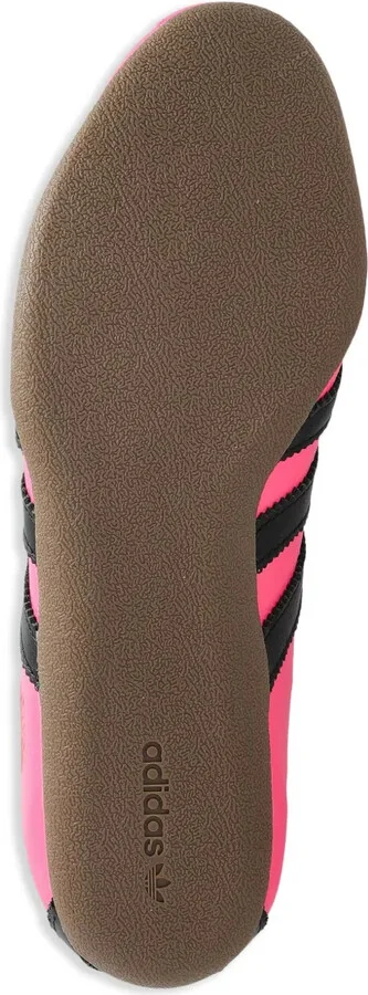Tokyo trainers - Image 5