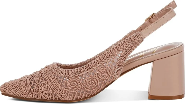 Tolina Slingback Pump - Image 9