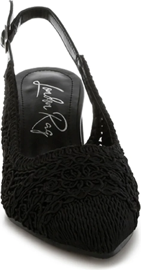 Tolina Slingback Pump - Image 11