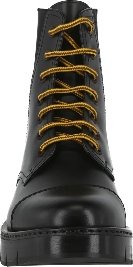 Tolk Combat Boot - Image 3