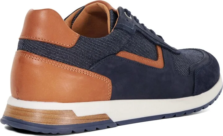 Toll Sneaker - Image 2