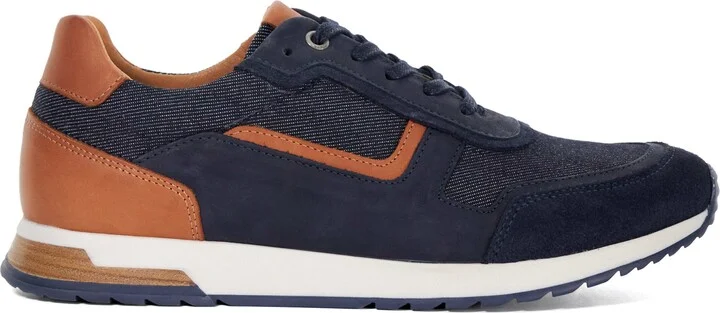 Toll Sneaker - Image 3