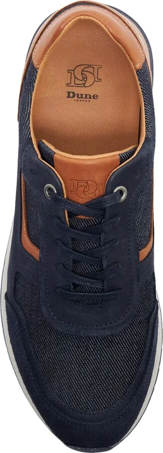 Toll Sneaker - Image 4