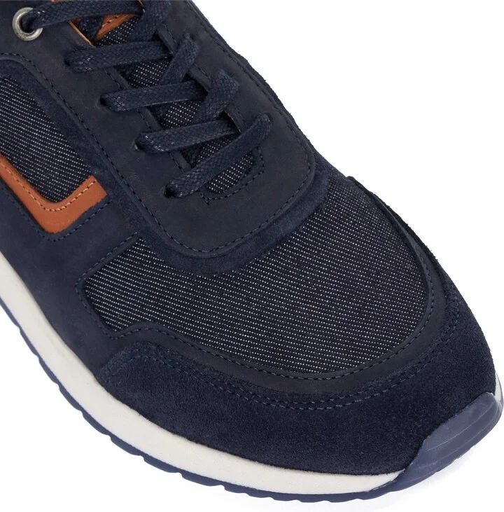 Toll Sneaker - Image 5