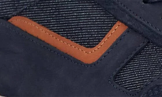 Toll Sneaker - Image 6