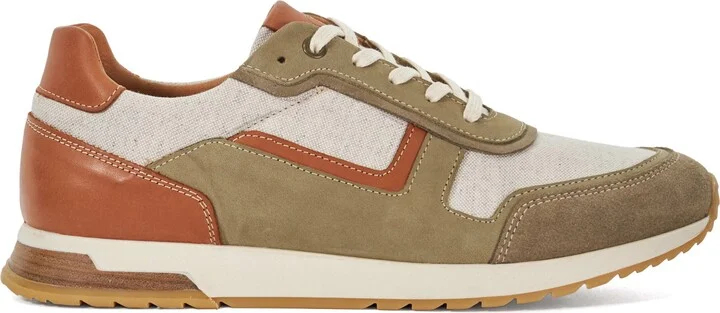 Toll Sneaker - Image 3