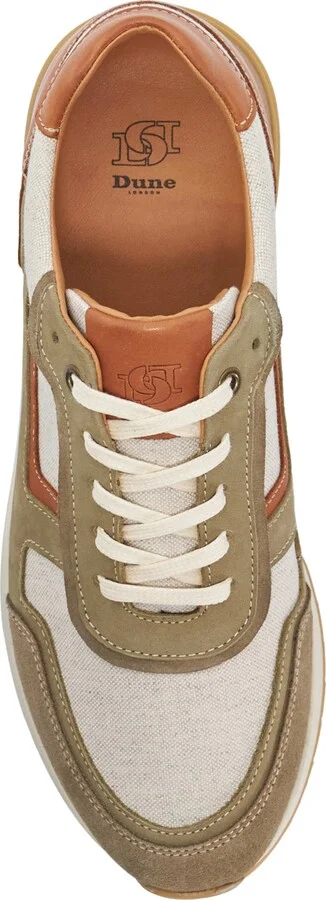 Toll Sneaker - Image 4
