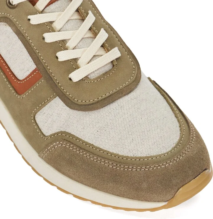 Toll Sneaker - Image 5