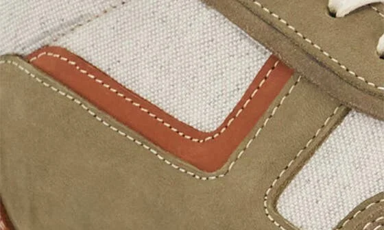 Toll Sneaker - Image 7