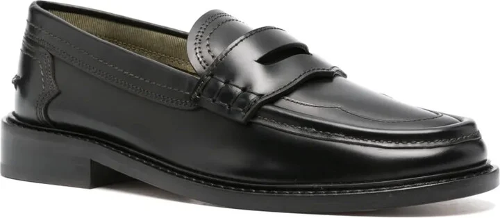 Toluca loafers - Image 2