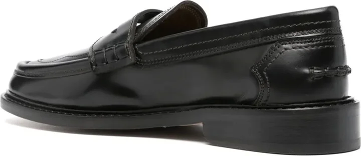 Toluca loafers - Image 3