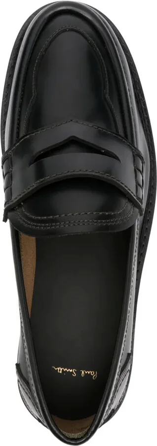 Toluca loafers - Image 4