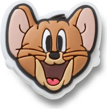 Tom and Jerry 1