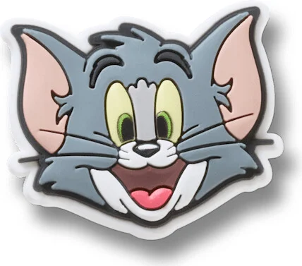 Tom and Jerry 2