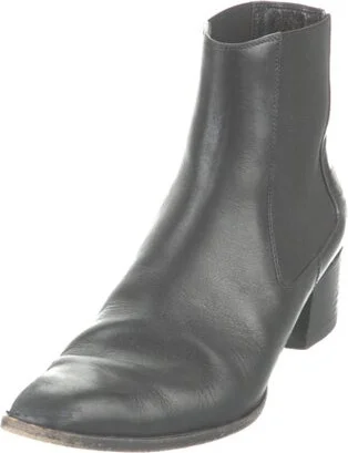 Tom Ford - Image 2