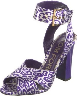 Tom Ford - Image 2