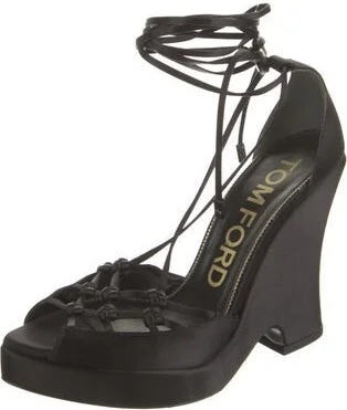 Tom Ford - Image 2