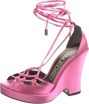 Tom Ford - Image 2