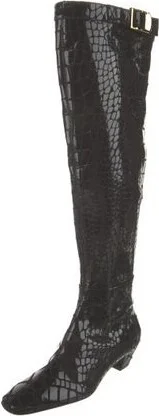 Tom Ford - Image 2