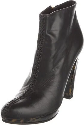 Tom Ford - Image 2