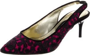 Tom Ford - Image 2