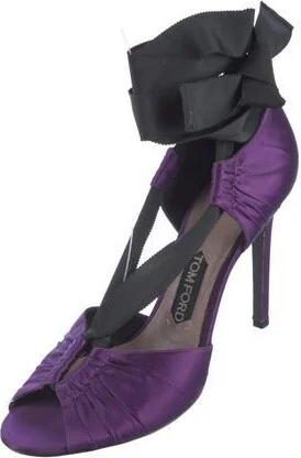 Tom Ford - Image 2