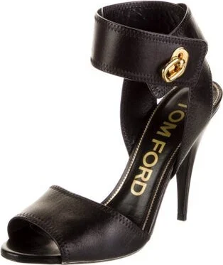 Tom Ford - Image 2