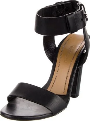 Tom Ford - Image 2