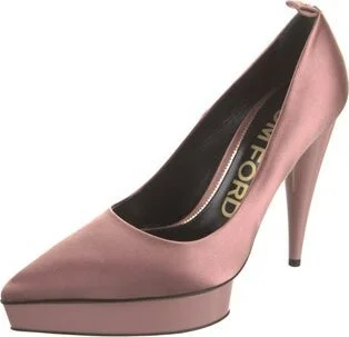 Tom Ford - Image 2