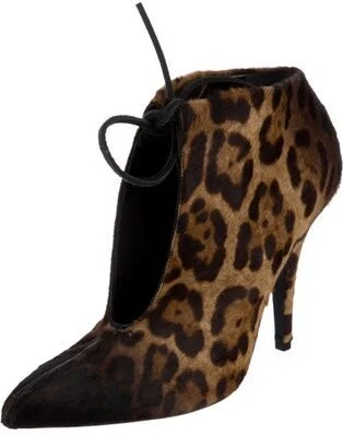 Tom Ford - Image 2