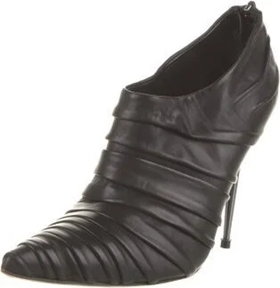 Tom Ford - Image 2