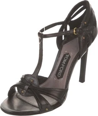 Tom Ford - Image 2