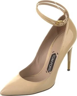 Tom Ford - Image 2