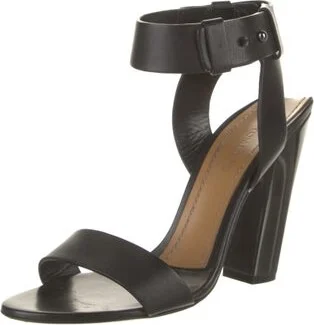 Tom Ford - Image 2