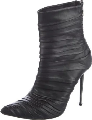 Tom Ford - Image 2