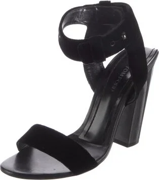 Tom Ford - Image 2