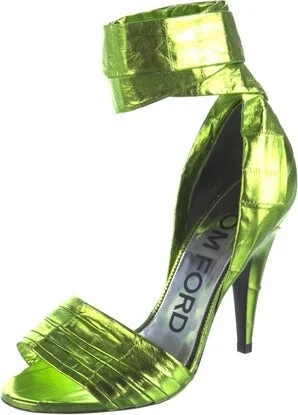 Tom Ford - Image 2