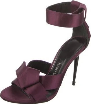 Tom Ford - Image 2