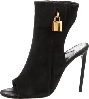 Tom Ford - Image 2