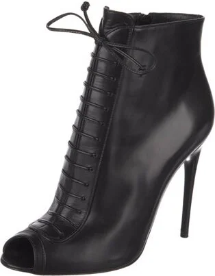 Tom Ford - Image 2