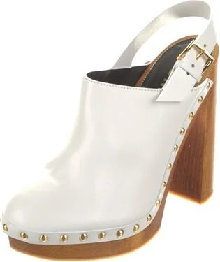 Tom Ford - Image 2