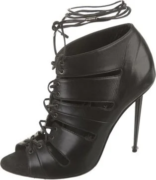 Tom Ford - Image 2